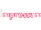 Impressum