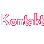 Kontakt