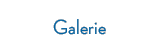 Galerie